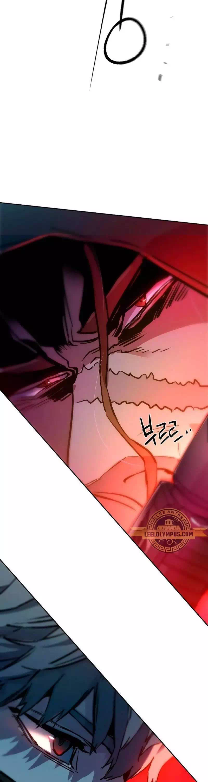 Chapter 238 - Image 53
