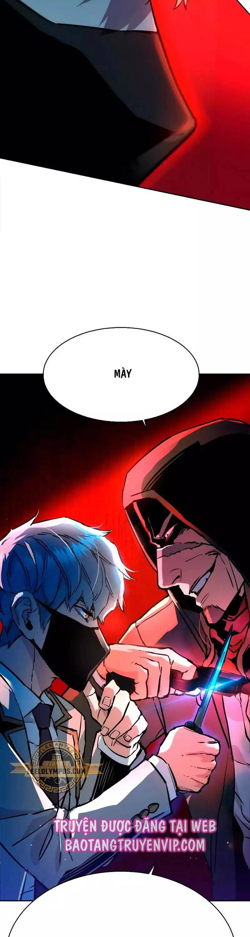 Chapter 238 - Image 54