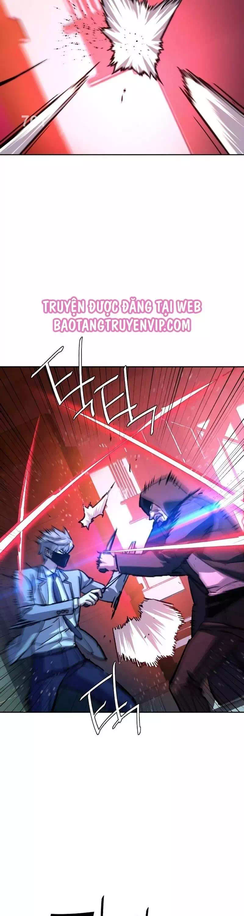 Chapter 238 - Image 58