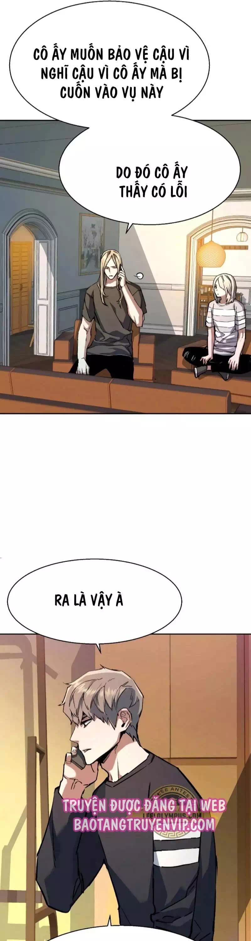 Chapter 238 - Image 7