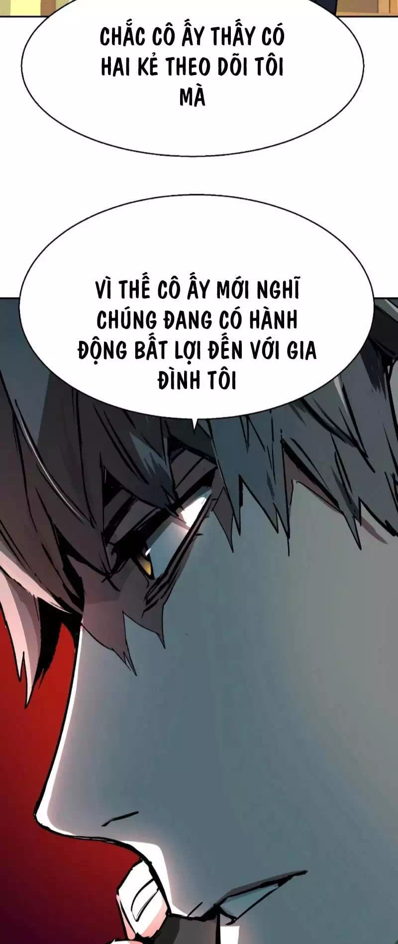 Chapter 238 - Image 8