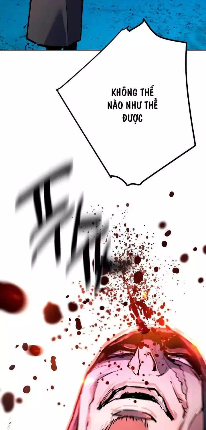 Chapter 239 - Image 28