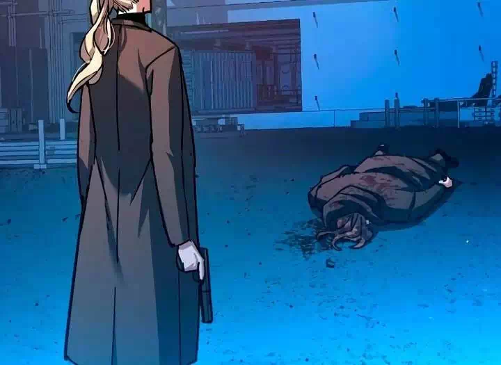 Chapter 239 - Image 35