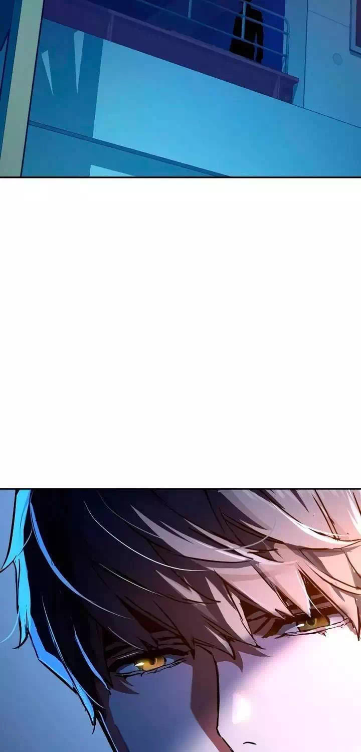Chapter 239 - Image 38