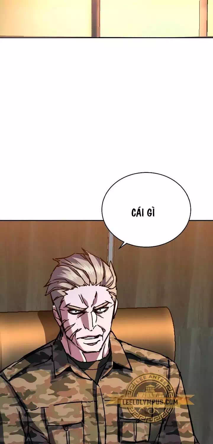 Chapter 239 - Image 41