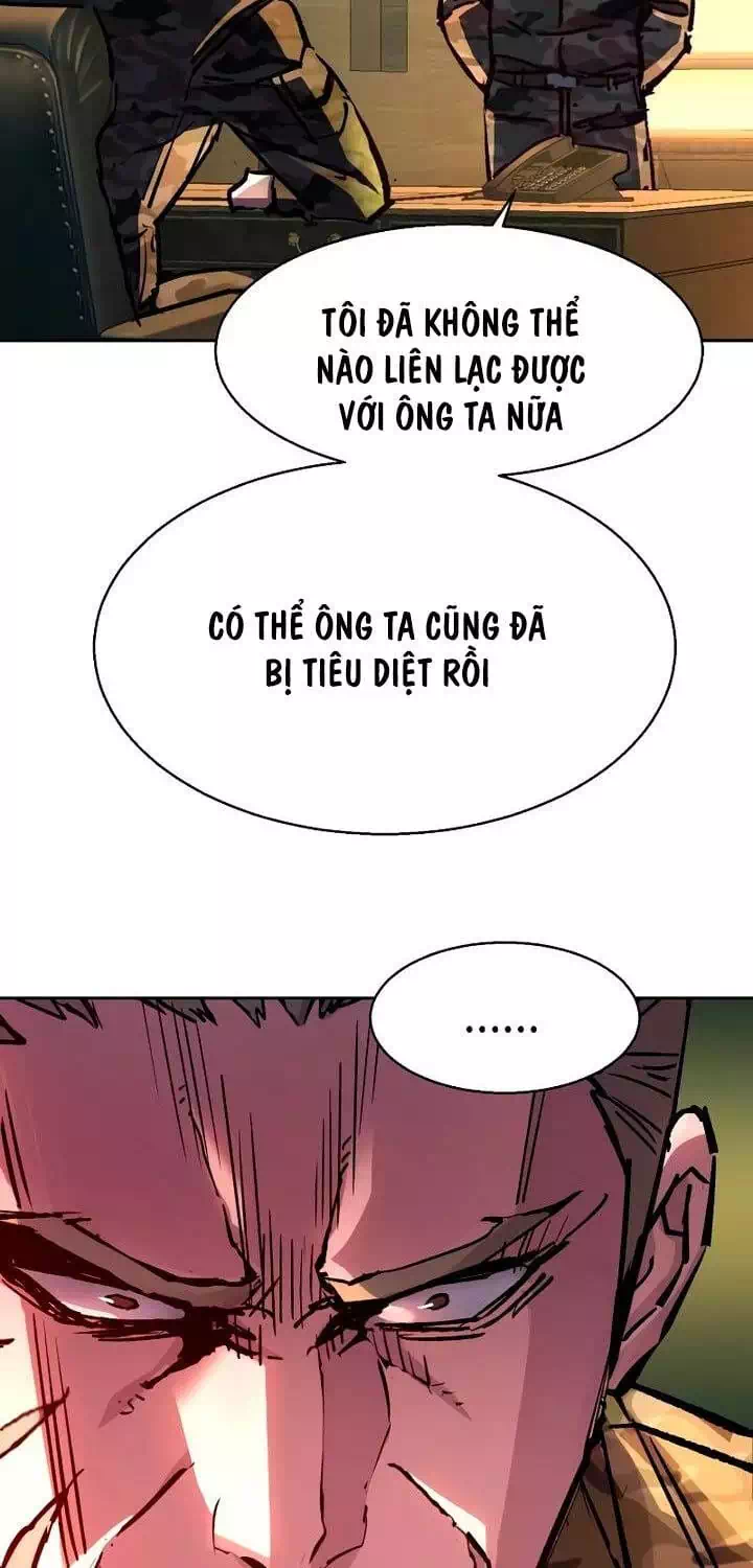 Chapter 239 - Image 43