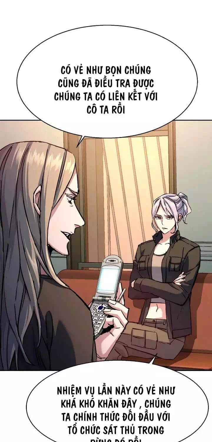Chapter 239 - Image 56