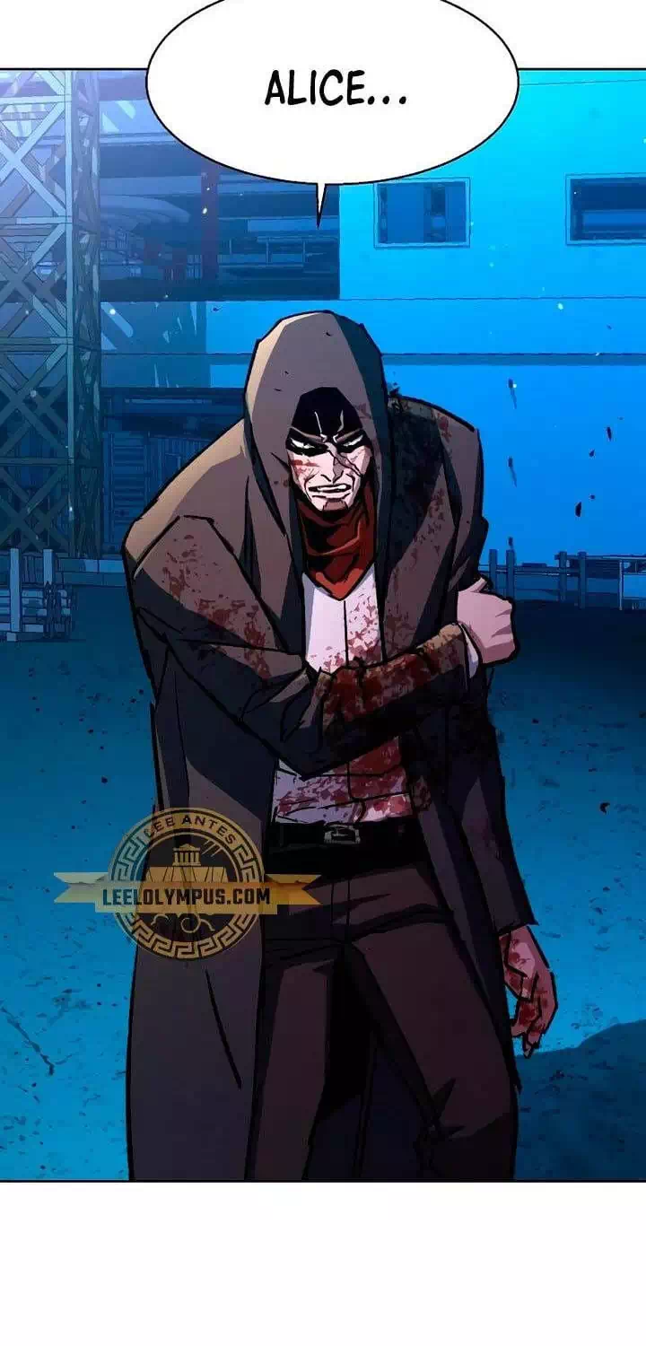 Chapter 239 - Image 7