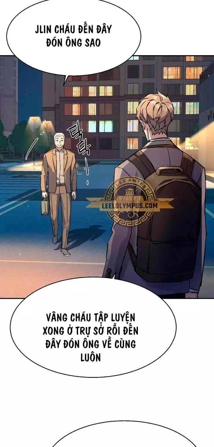 Chapter 239 - Image 68