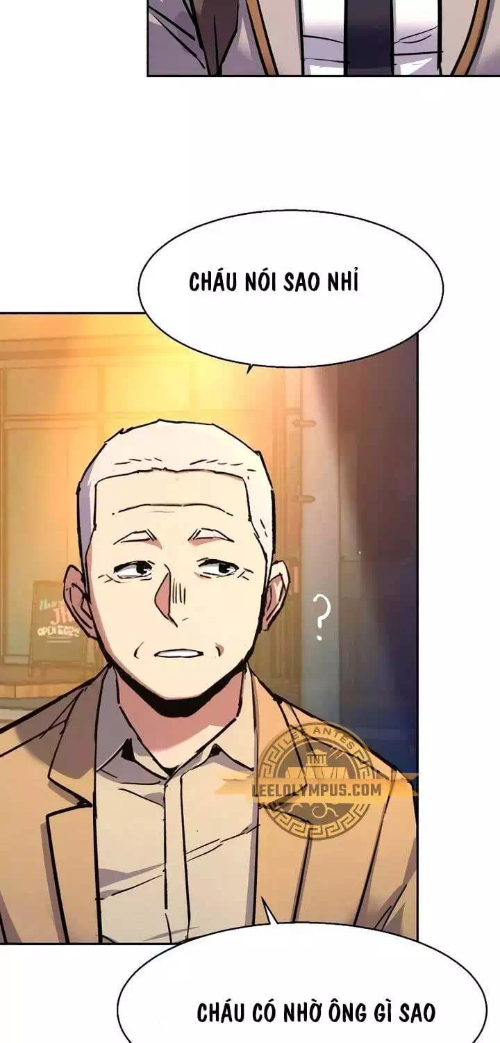 Chapter 239 - Image 83