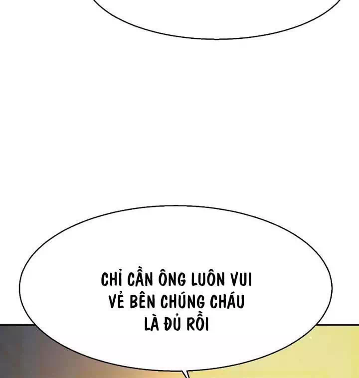 Chapter 239 - Image 84