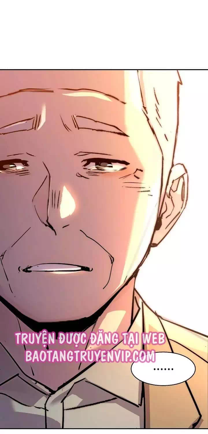 Chapter 239 - Image 89