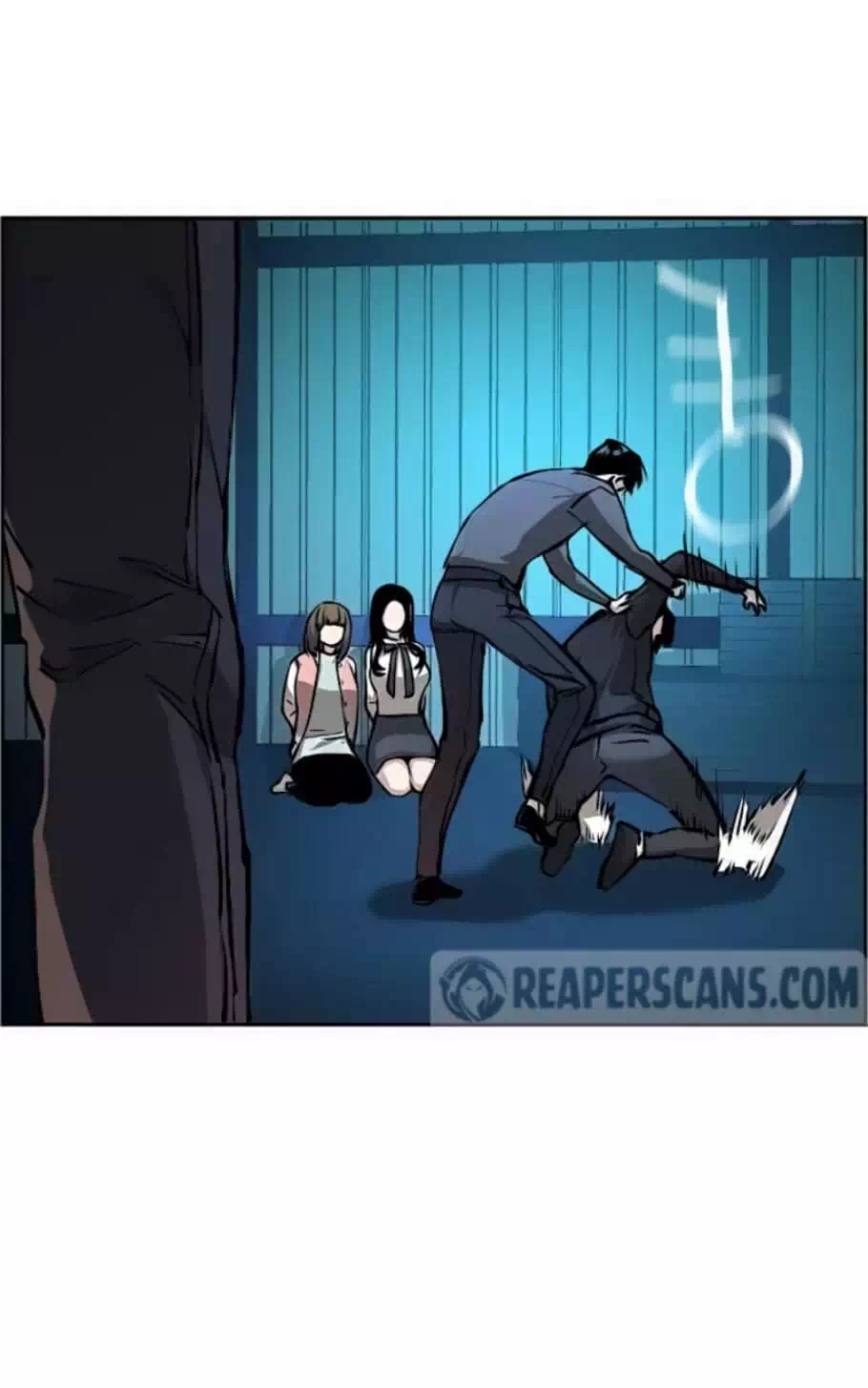 Chapter 24 - Image 2