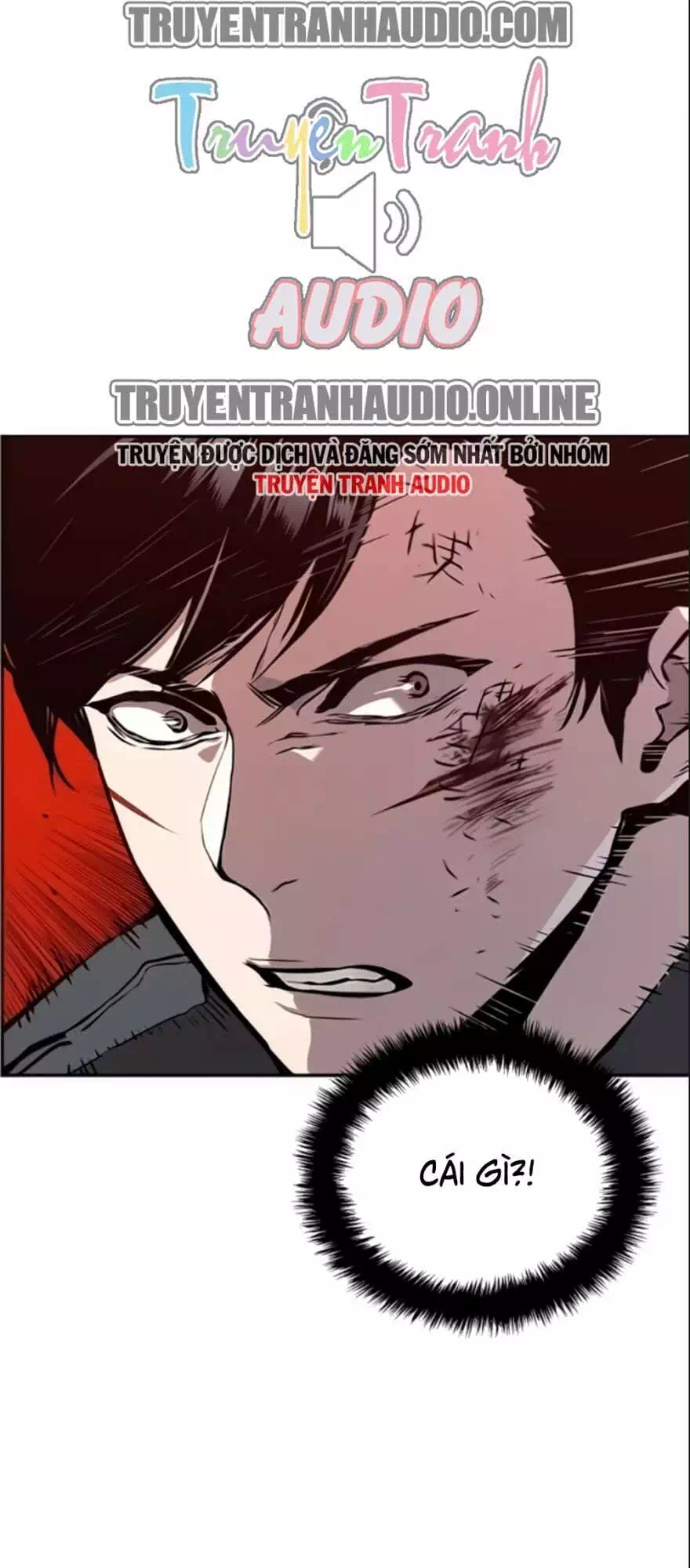 Chapter 24 - Image 15