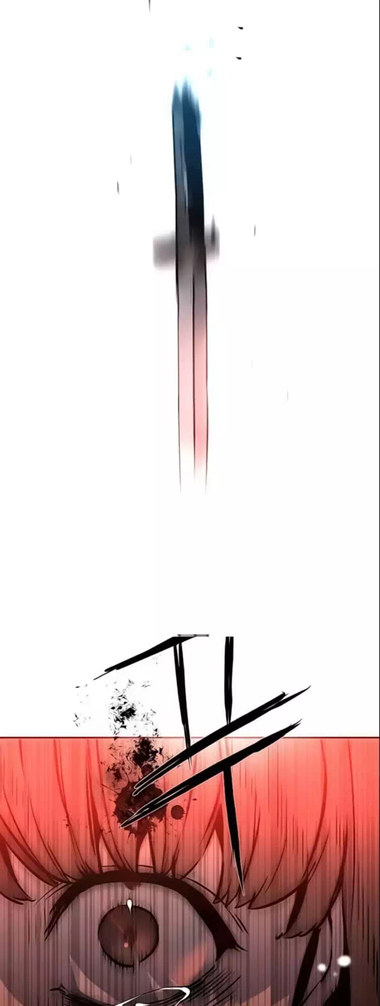 Chapter 24 - Image 19