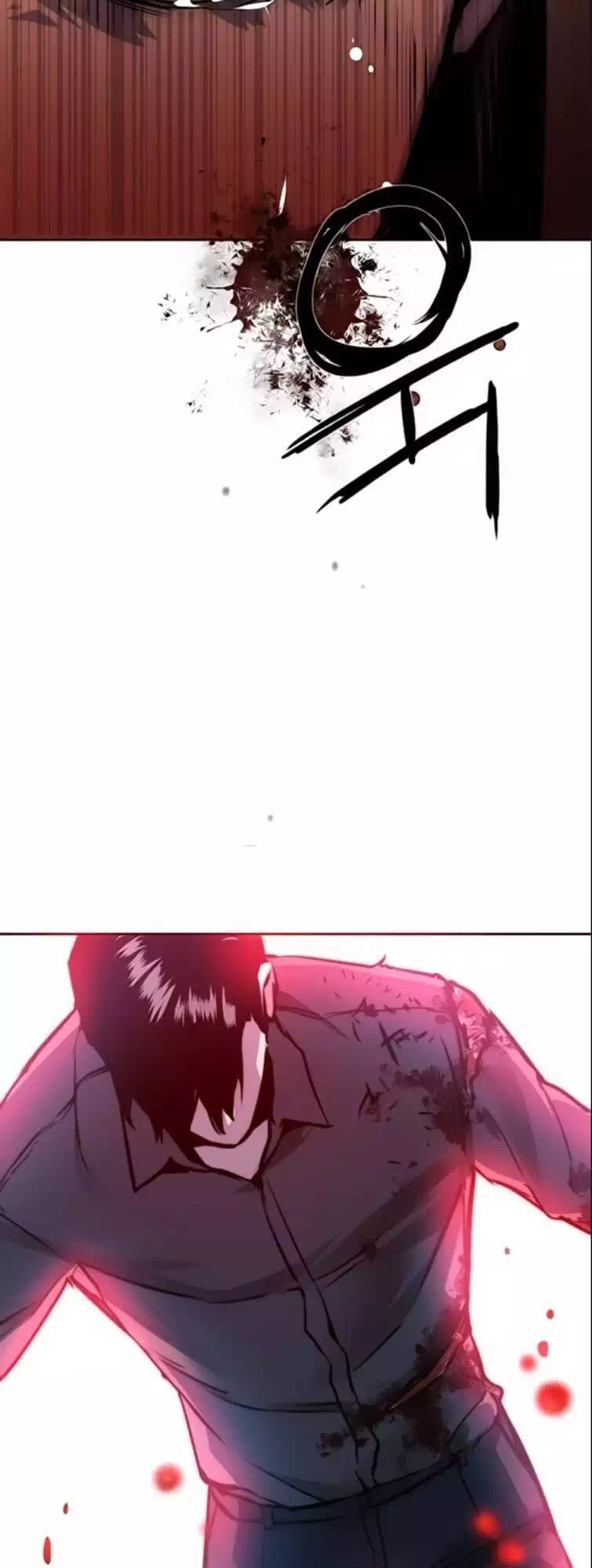 Chapter 24 - Image 20