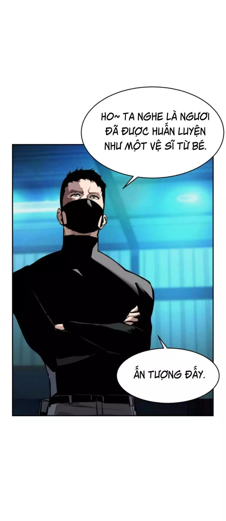 Chapter 24 - Image 3