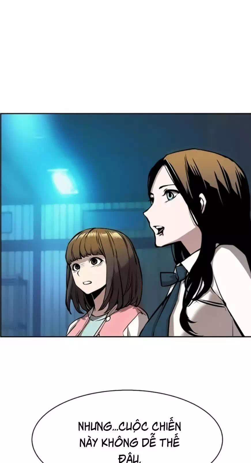 Chapter 24 - Image 4
