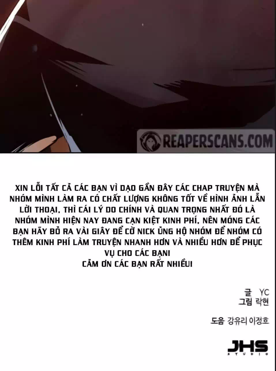 Chapter 24 - Image 32