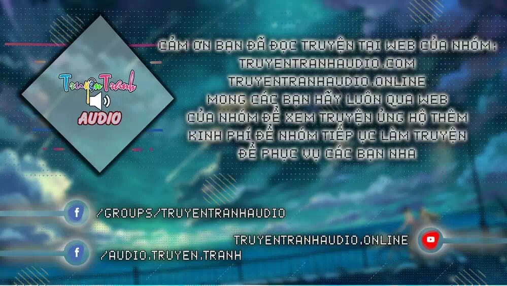 Chapter 24 - Image 33