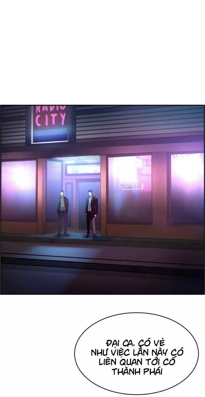 Chapter 24 - Image 36