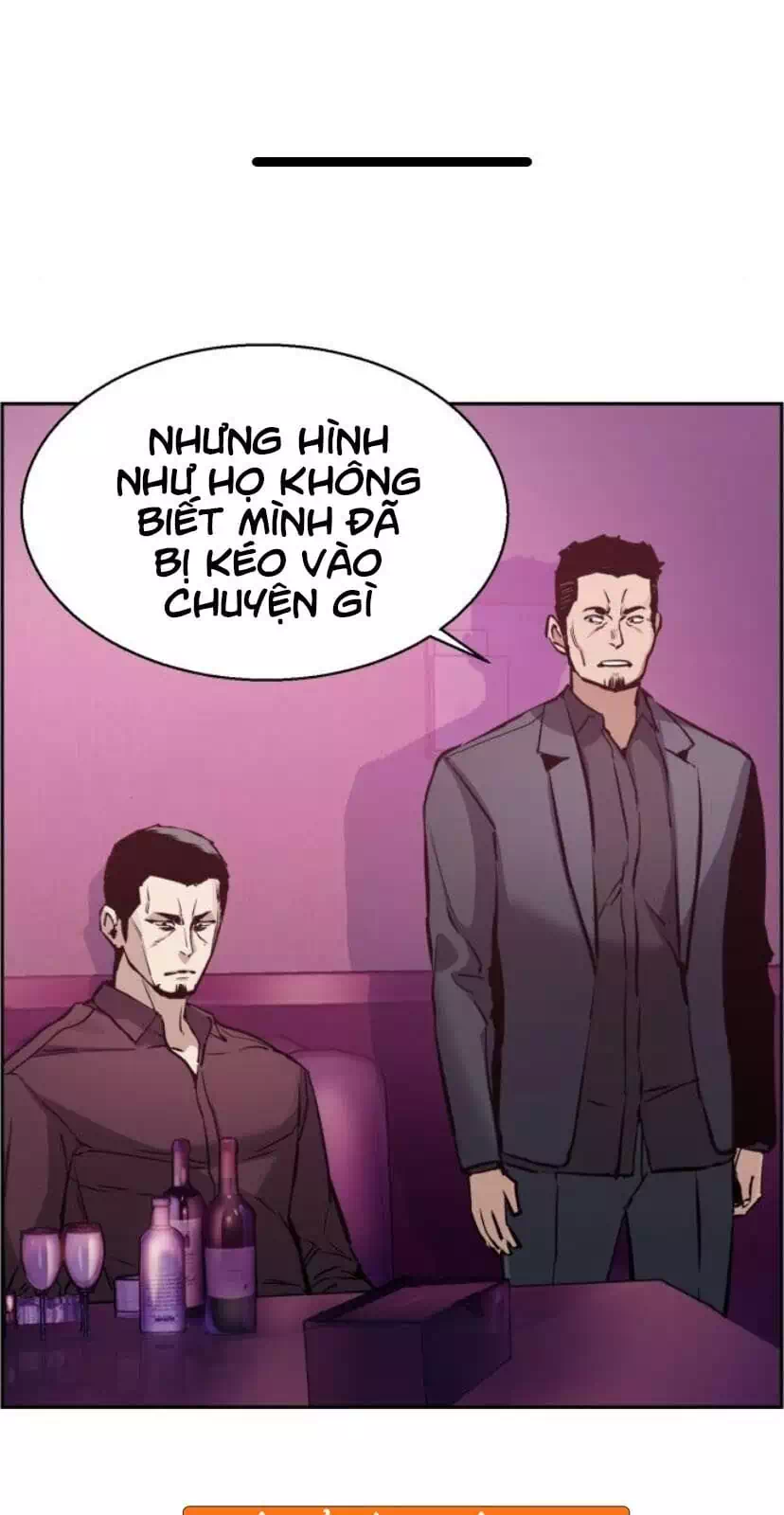 Chapter 24 - Image 37