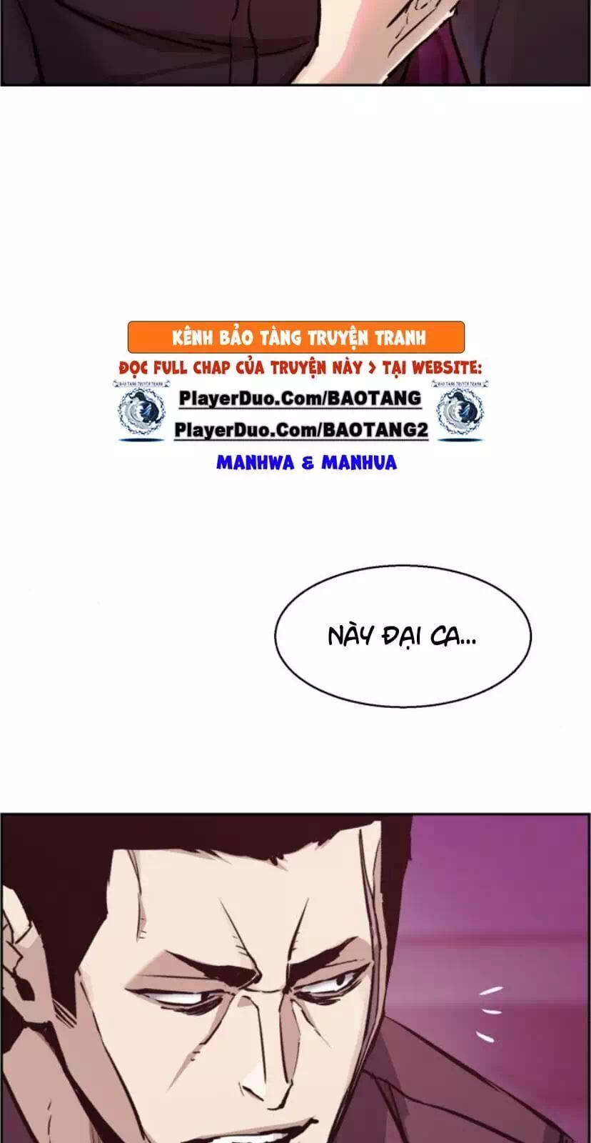 Chapter 24 - Image 39