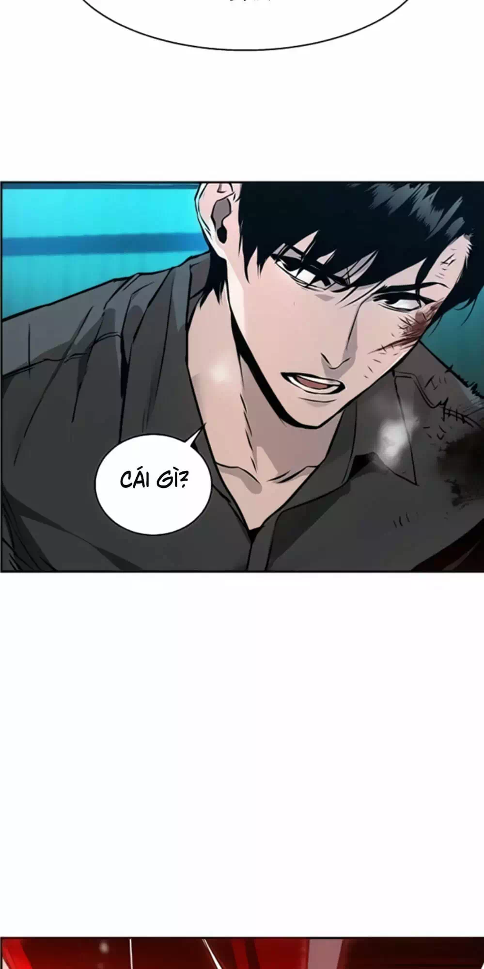 Chapter 24 - Image 5