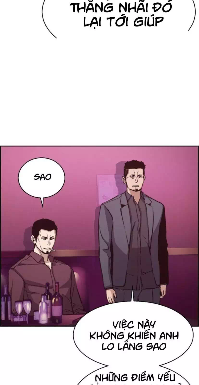Chapter 24 - Image 42