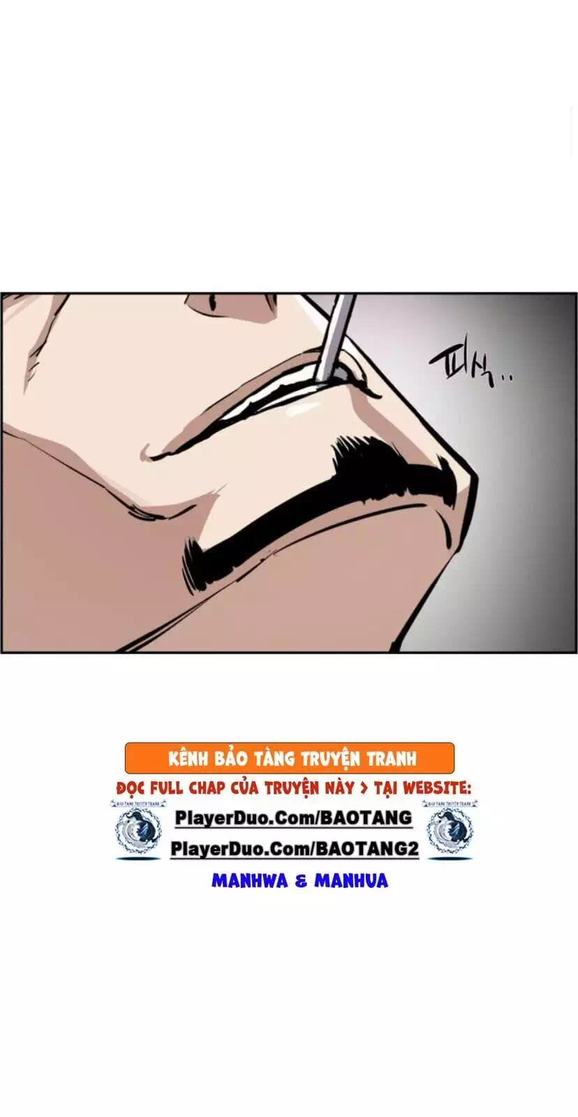 Chapter 24 - Image 46