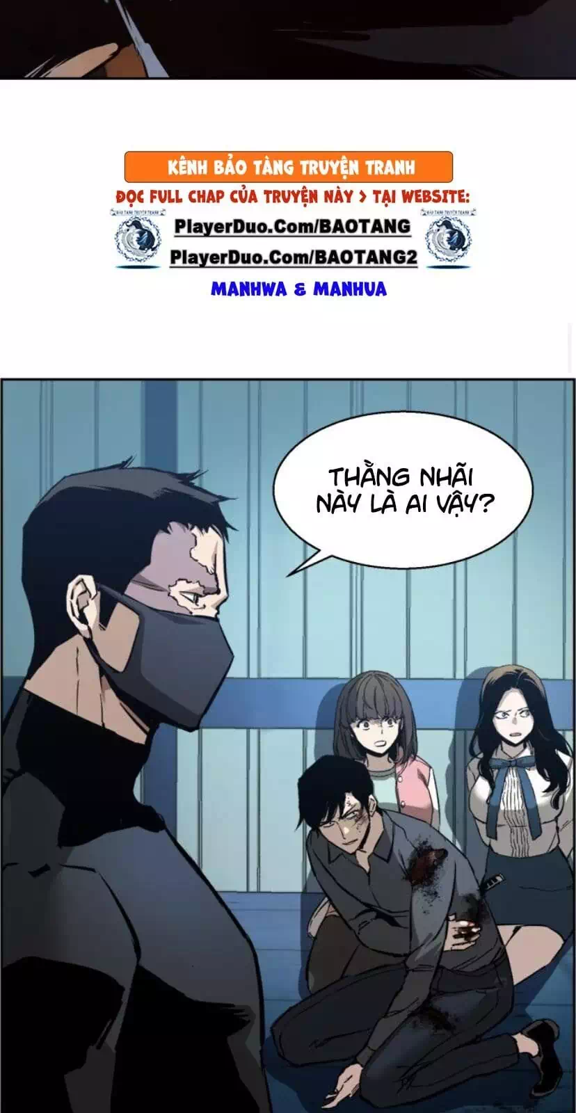 Chapter 24 - Image 54