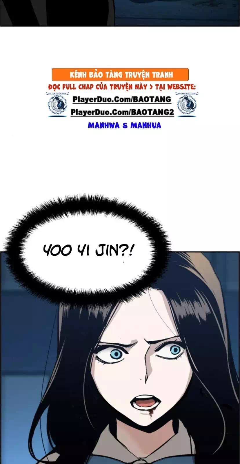 Chapter 24 - Image 55
