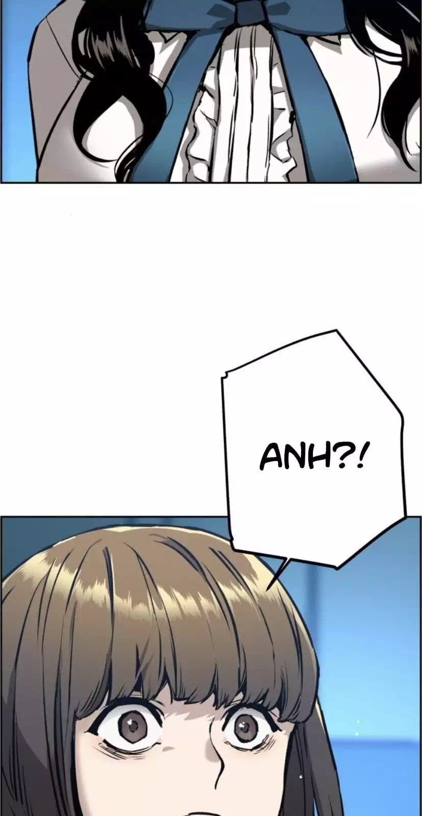Chapter 24 - Image 56