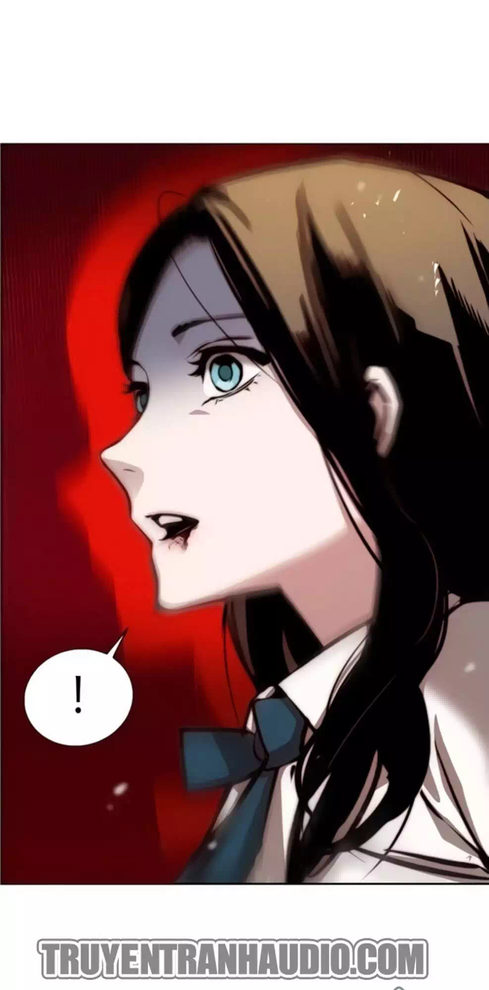 Chapter 24 - Image 7