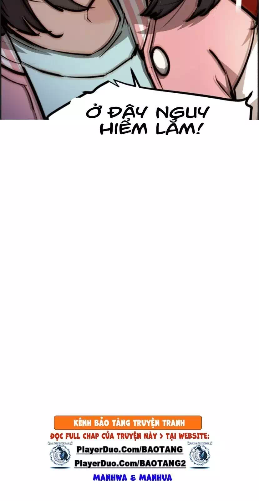 Chapter 24 - Image 64