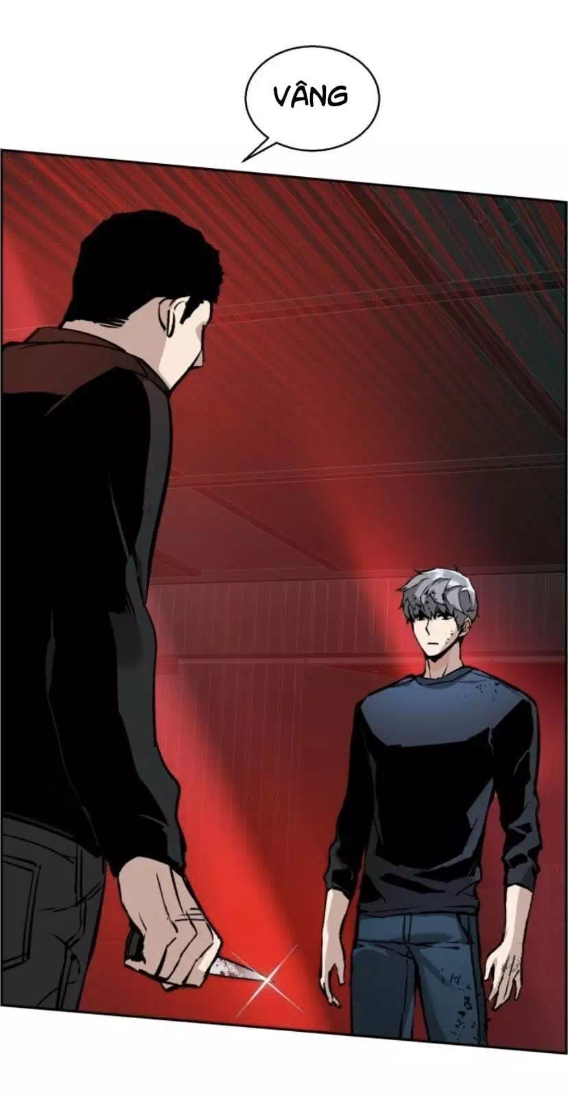 Chapter 24 - Image 76