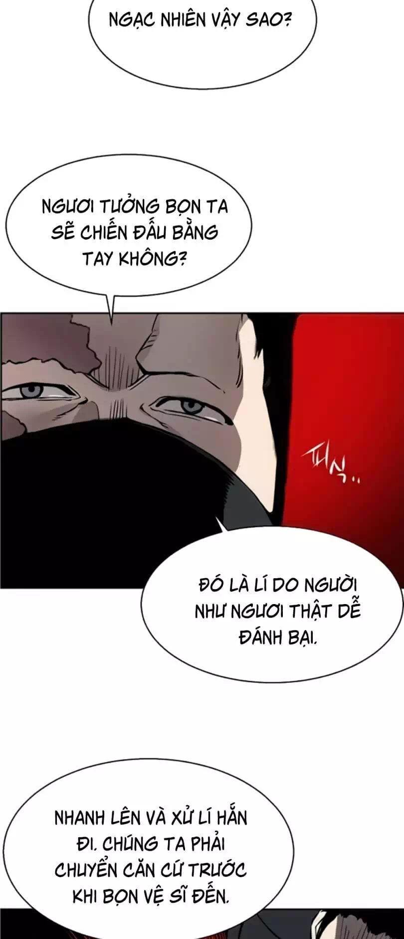 Chapter 24 - Image 10