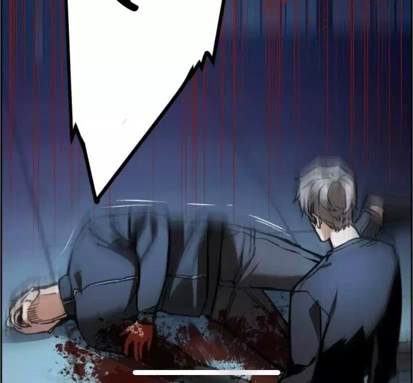 Chapter 24 - Image 93