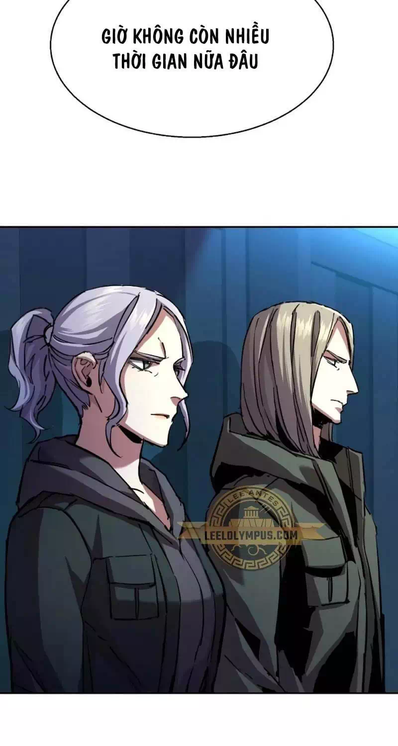 Chapter 240 - Image 21