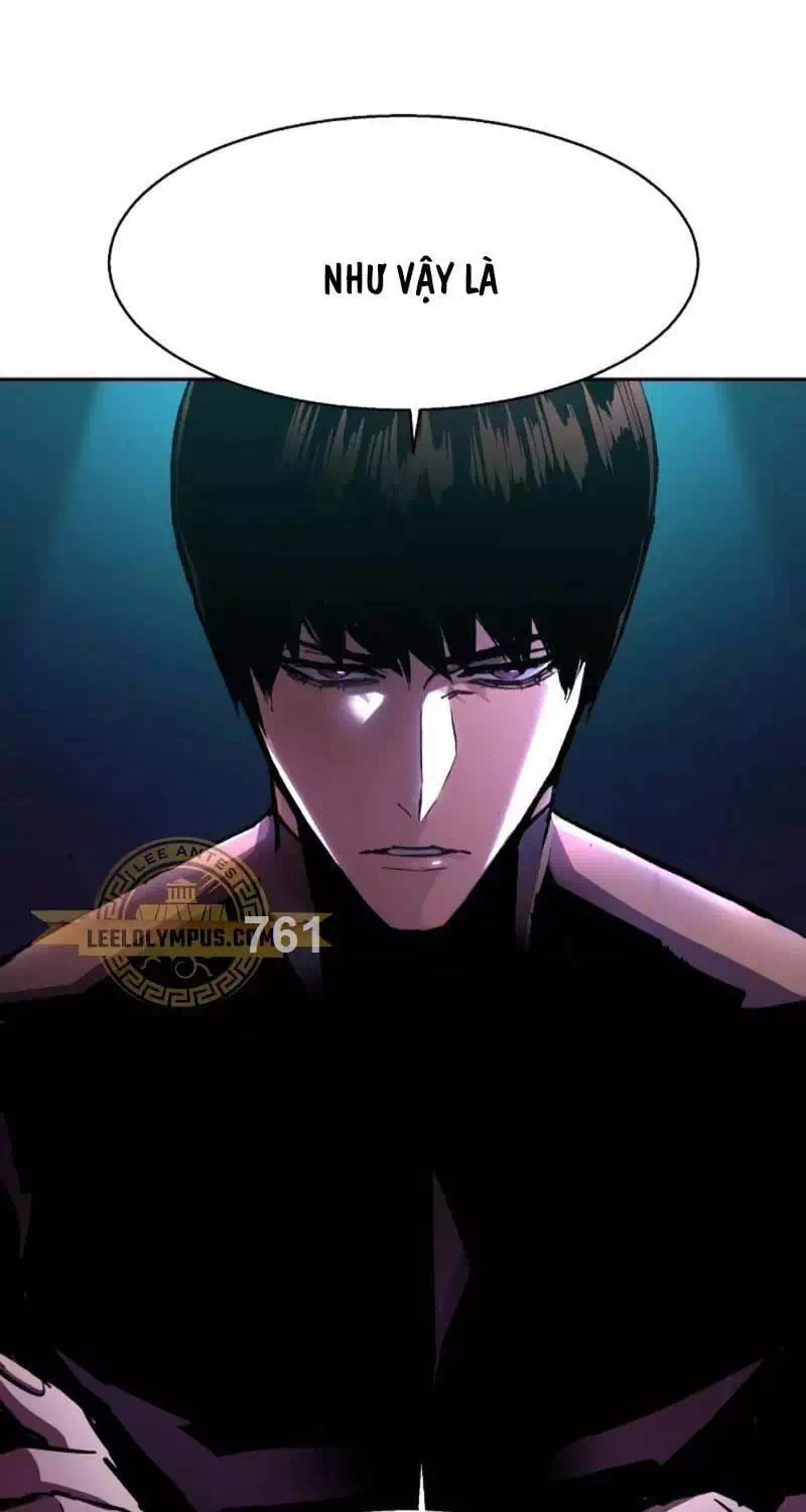 Chapter 240 - Image 4