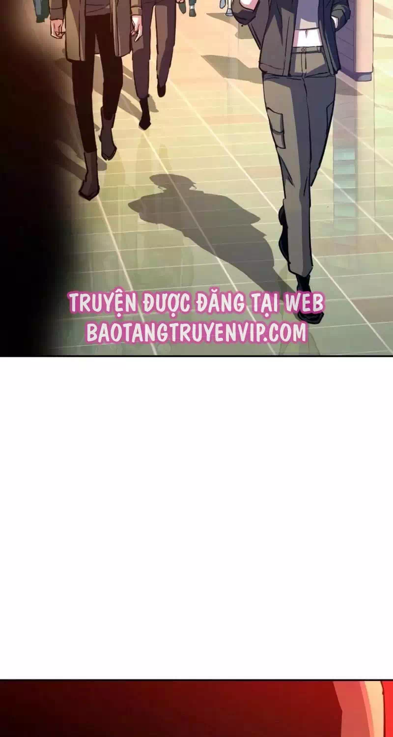 Chapter 240 - Image 33
