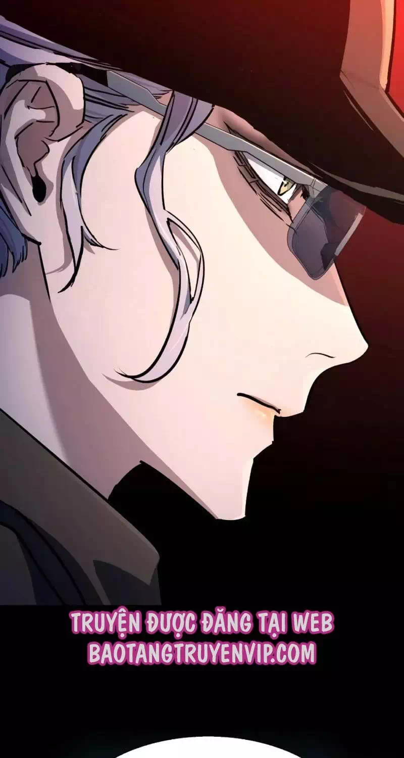 Chapter 240 - Image 34