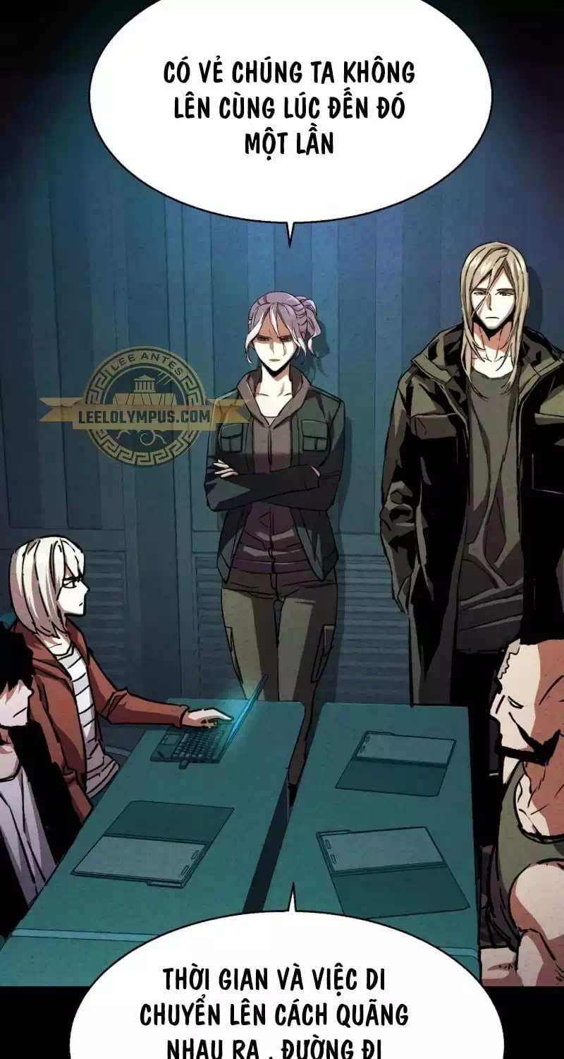 Chapter 240 - Image 35