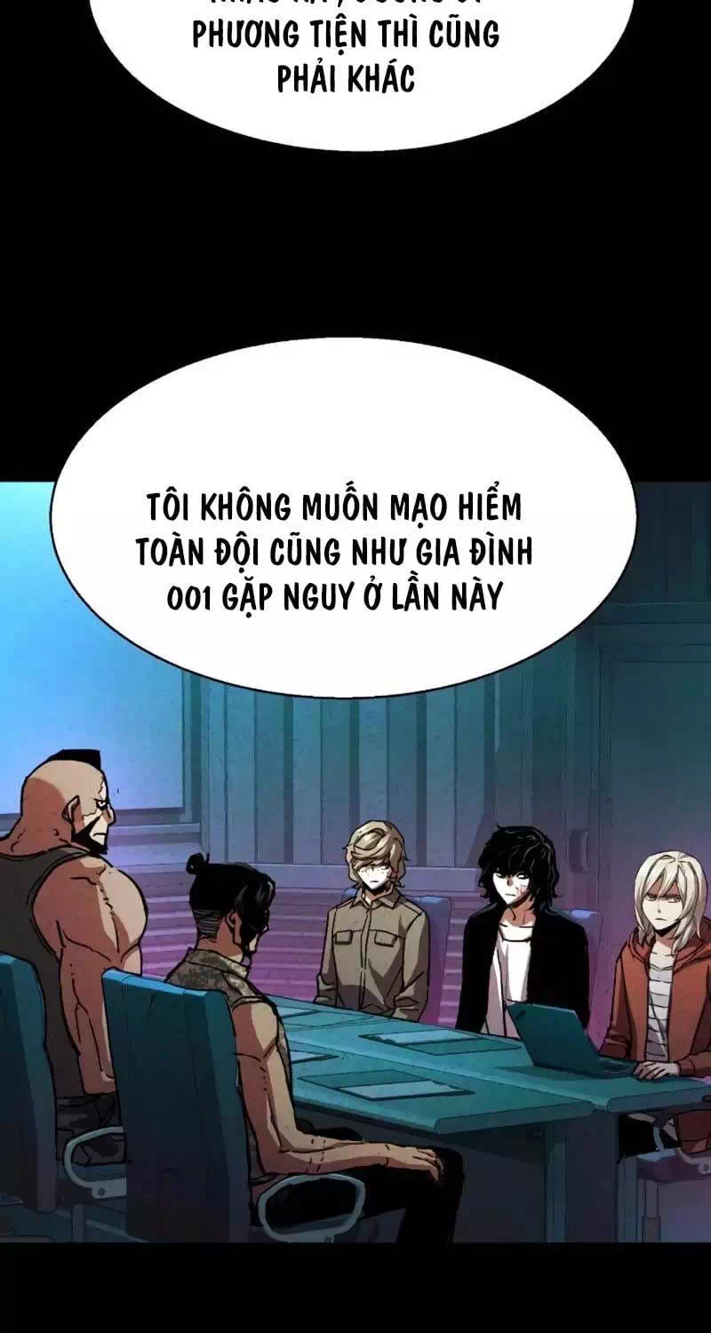 Chapter 240 - Image 36
