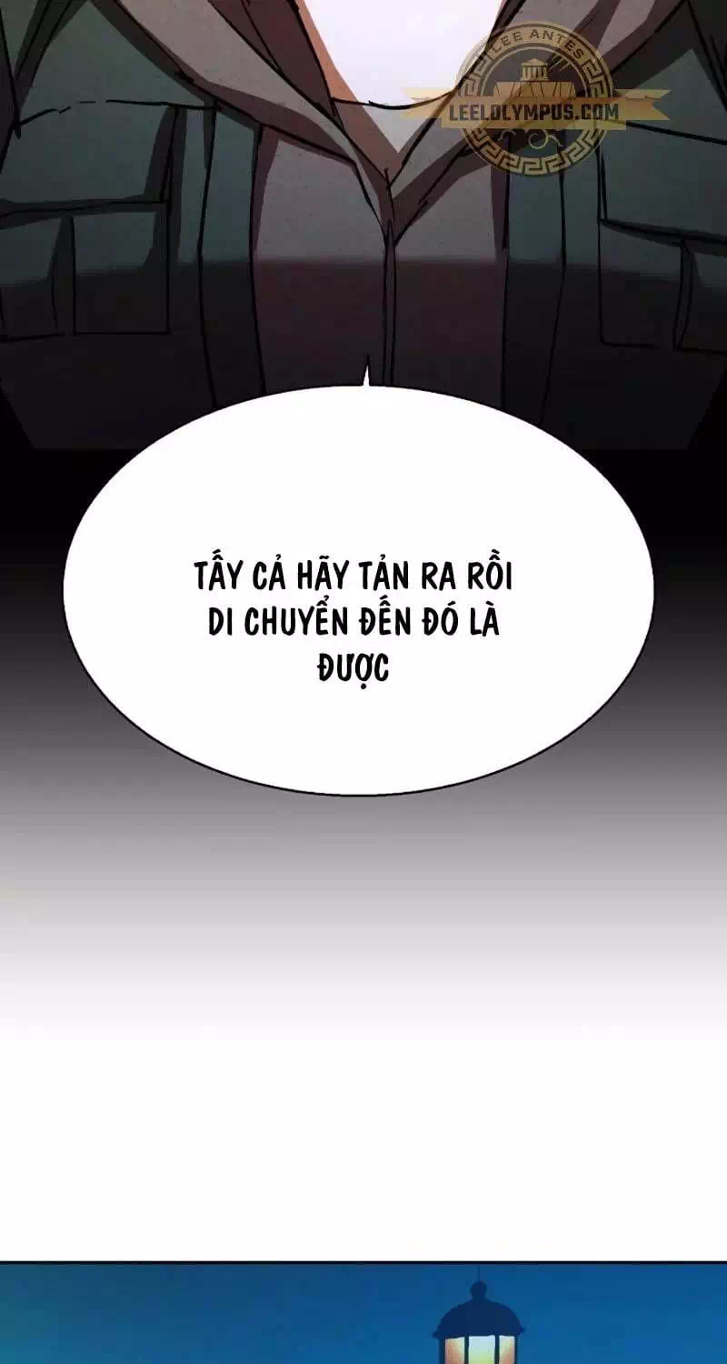 Chapter 240 - Image 38