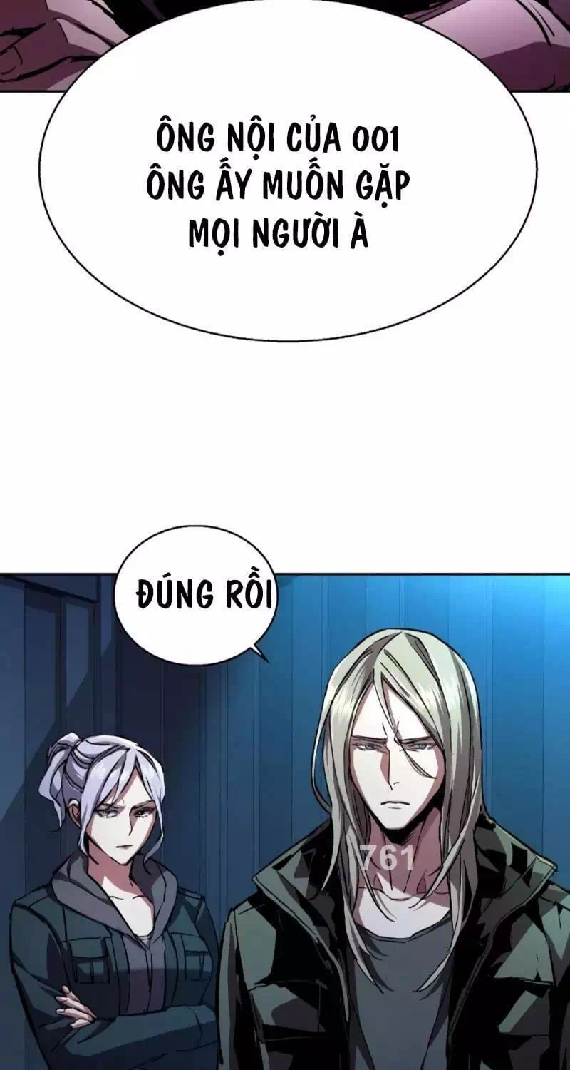 Chapter 240 - Image 5