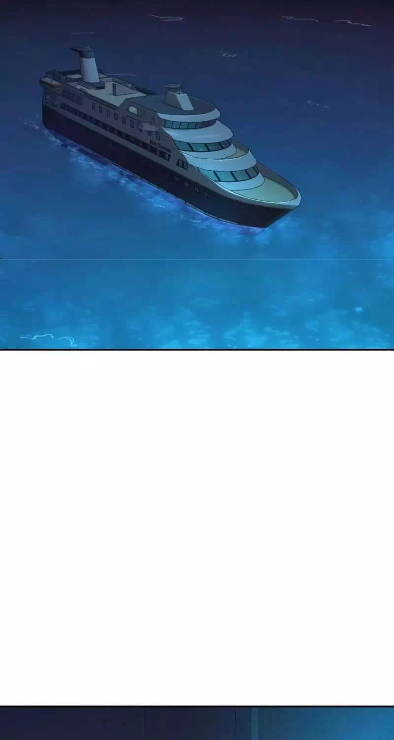 Chapter 240 - Image 41
