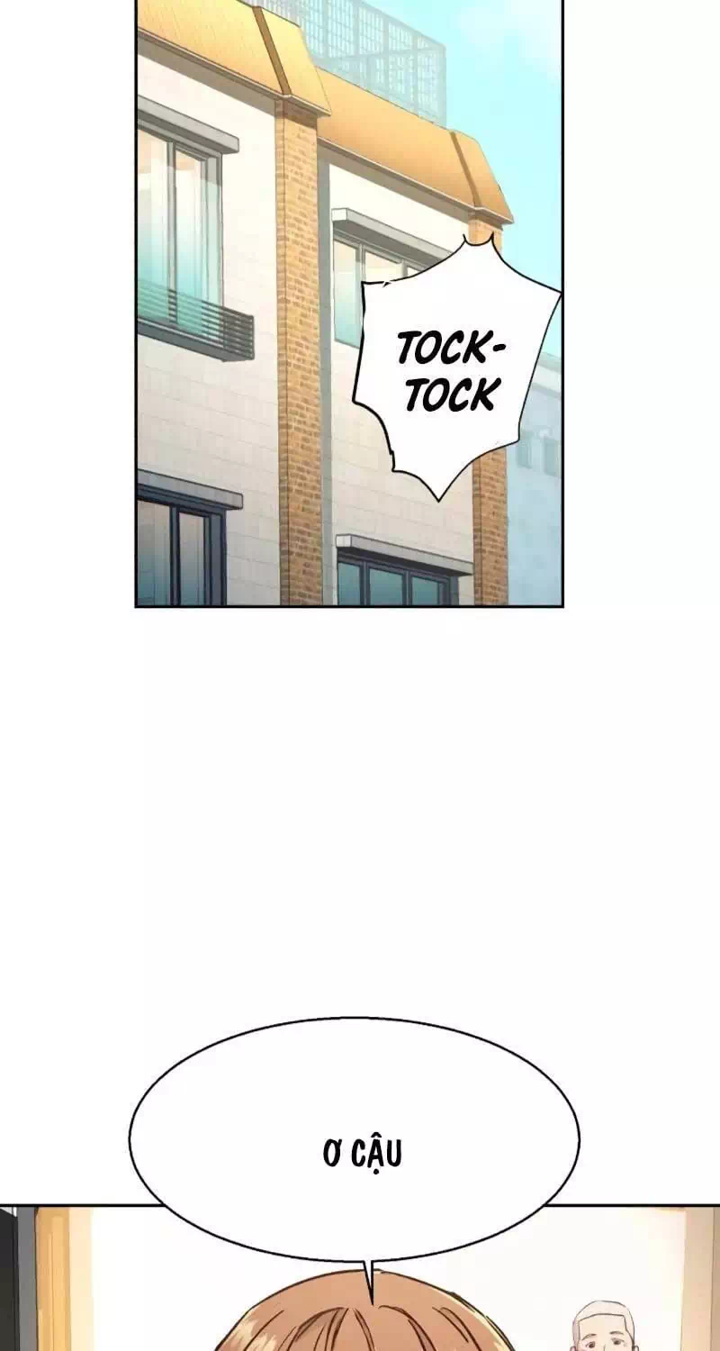 Chapter 240 - Image 45
