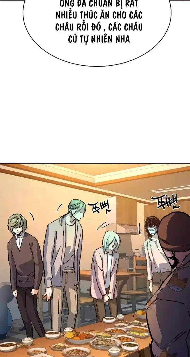Chapter 240 - Image 52