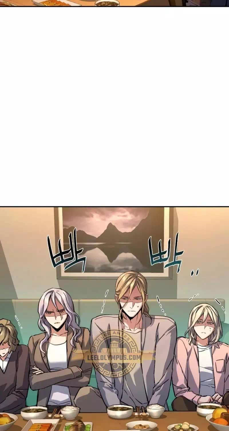 Chapter 240 - Image 53